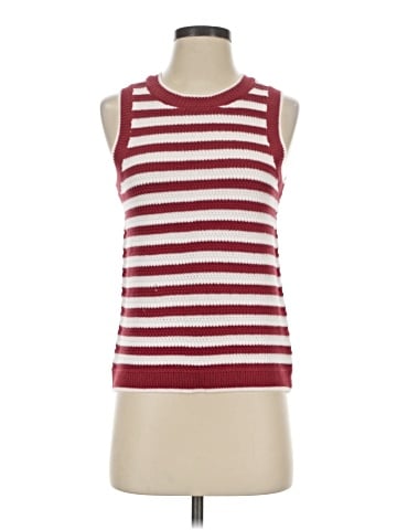 Nine West Sweater Vest (view 1)