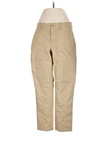 Banana Republic Jeans (view 1)