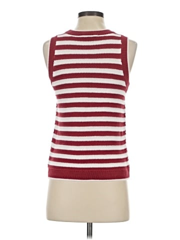 Nine West Sweater Vest (view 2)