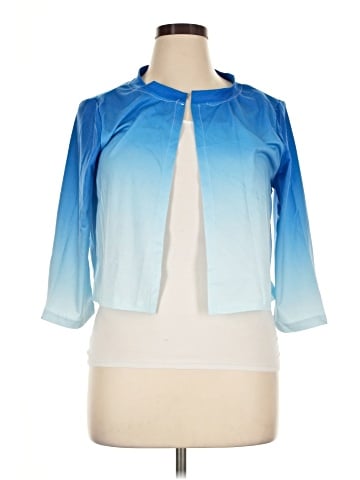 Unbranded Cardigan (view 1)