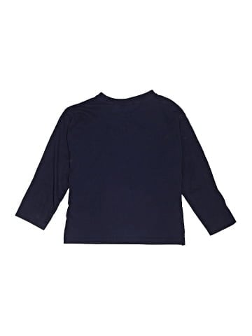 Zara Baby Long Sleeve T-Shirt (view 2)