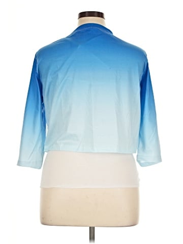 Unbranded Cardigan (view 2)