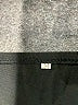 Unbranded Black Formal Skirt Size S - photo 4