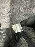 Unbranded Black Formal Skirt Size S - photo 5