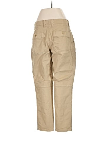 Banana Republic Jeans (view 2)
