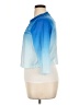 Unbranded Blue Cardigan Size XL - photo 5