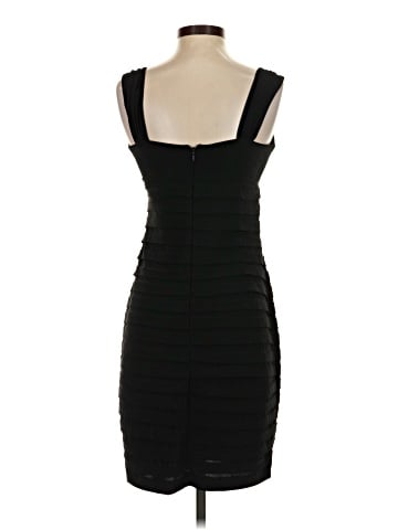DressBarn Cocktail Dress (view 2)