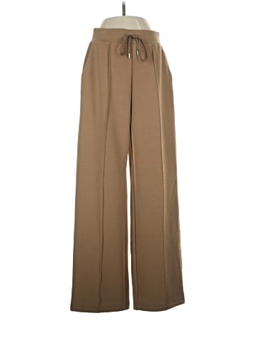 Calia Dress Pants (view 1)