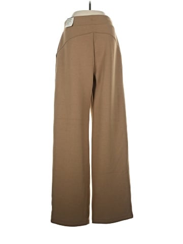 Calia Dress Pants (view 2)