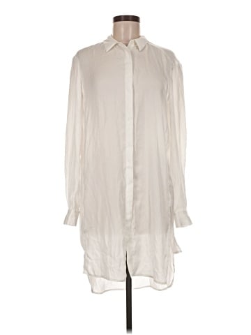 Armani Exchange Casual Dress (view 1)
