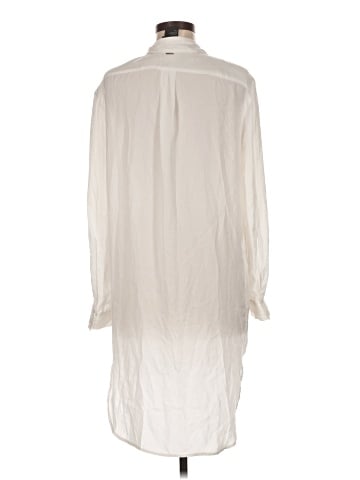 Armani Exchange Casual Dress (view 2)