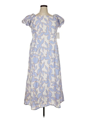 A New Day Casual Dress (view 1)