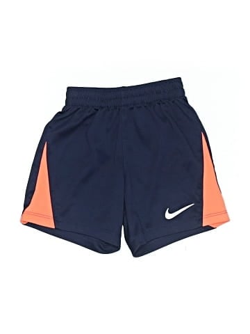 Nike Athletic Shorts (view 1)