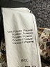 Venus 100% Polyester Brown Casual Dress Size 1X - photo 8