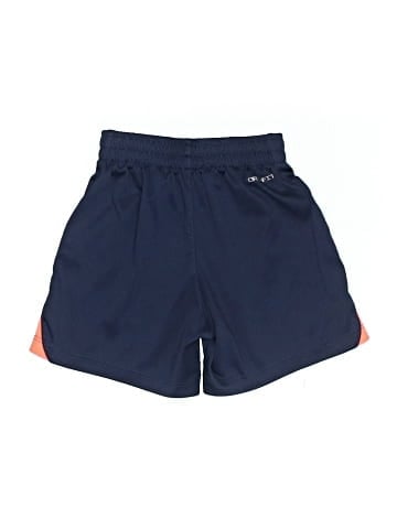 Nike Athletic Shorts (view 2)