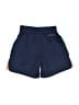 Nike Color Block Blue Athletic Shorts 18-24 MO / 24 MO - photo 2