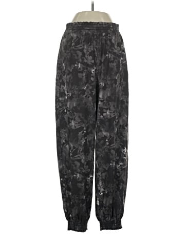 Athleta Casual Pants (view 1)