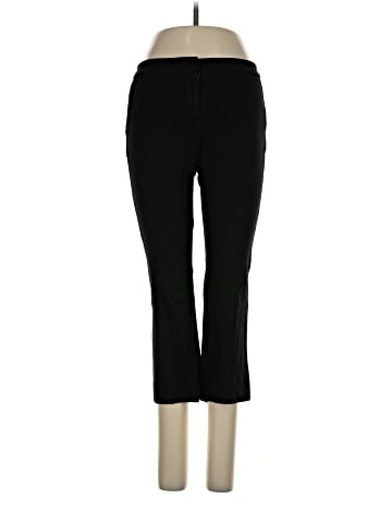 Halogen Active Pants (view 1)