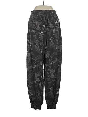 Athleta Casual Pants (view 2)