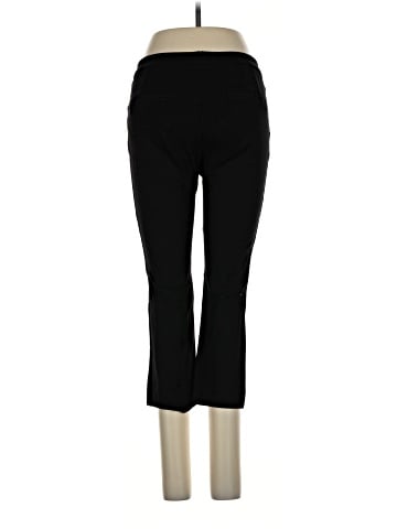Halogen Active Pants (view 2)