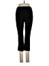 Halogen Black Active Pants Size 2 Petite - photo 2