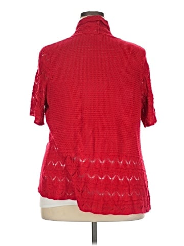 Westport 1962 Cardigan (view 2)