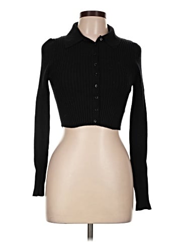 Urban Outfitters Cardigan (view 1)