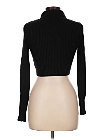 Urban Outfitters Cardigan (view 2)