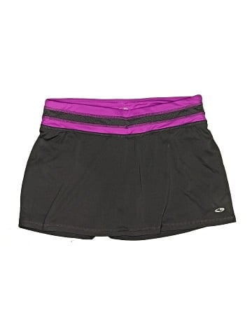 C9 By Champion Active Skort (view 1)