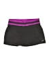 C9 By Champion 100% Polyester Color Block Purple Active Skort Size S - photo 1