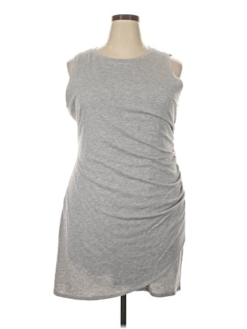 Nine West Casual Dress (view 1)