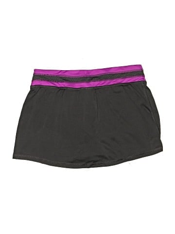 C9 By Champion Active Skort (view 2)