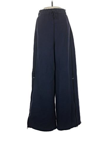 Nike Dress Pants (view 1)