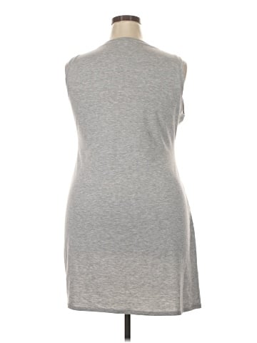 Nine West Casual Dress (view 2)