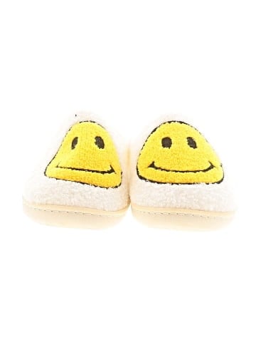 Mia Girl Mule/Clog (view 2)