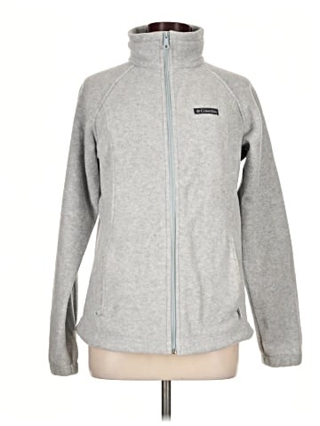 Columbia Sweatshirt (view 1)