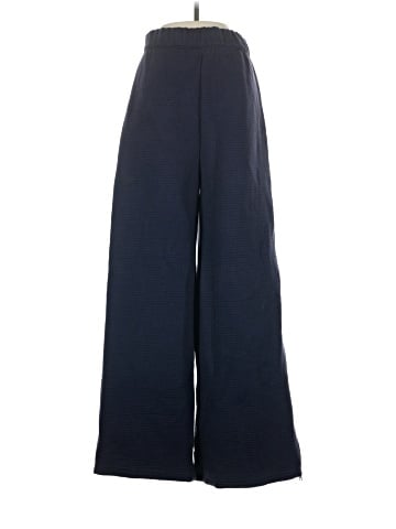 Nike Dress Pants (view 2)