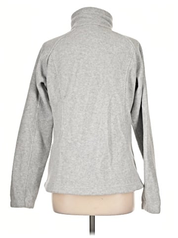 Columbia Sweatshirt (view 2)