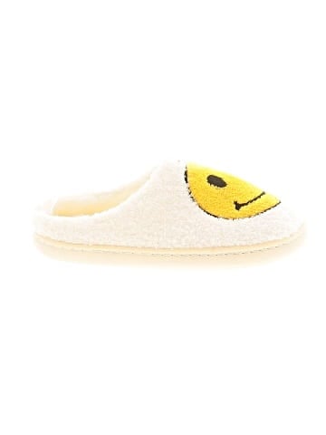 Mia Girl Mule/Clog (view 1)