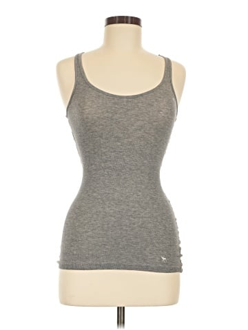 Abercrombie & Fitch Tank Top (view 1)