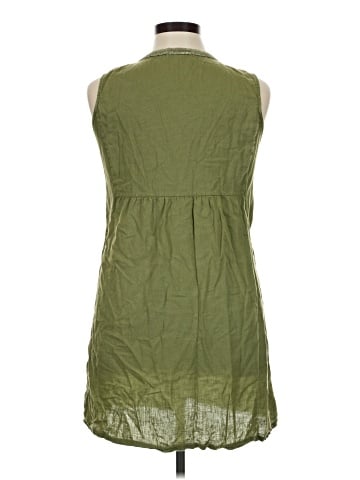 Terzo Millenio Casual Dress (view 2)