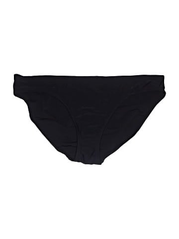 Merona Swimsuit Bottoms (view 1)