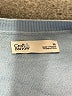 Croft & Barrow 100% Acrylic Blue Pullover Sweater Size M - photo 7