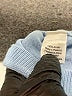 Croft & Barrow 100% Acrylic Blue Pullover Sweater Size M - photo 8