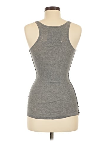 Abercrombie & Fitch Tank Top (view 2)