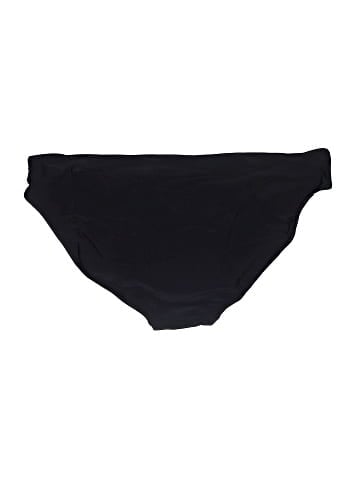 Merona Swimsuit Bottoms (view 2)