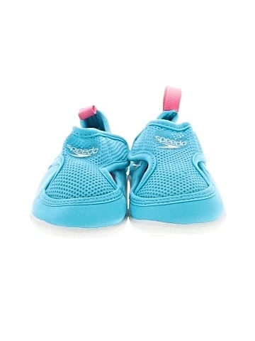 Speedo Water Shoes (view 2)