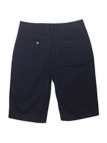 Talbots Cargo Shorts (view 2)