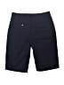 Talbots Solid Blue Cargo Shorts Size 4 - photo 2
