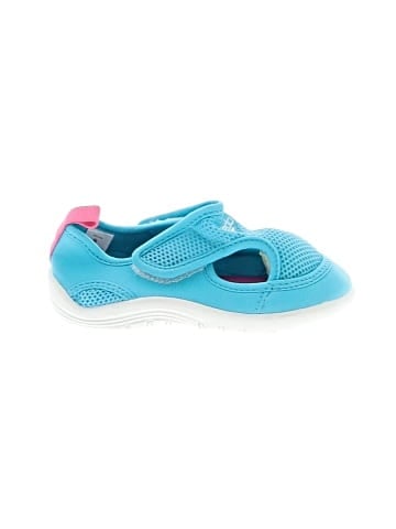 Speedo Water Shoes (view 1)